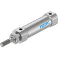 Festo Round Cylinder DSNU-S-16-60-P-A DSNU-S-16-60-P-A